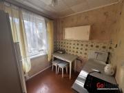 Купить 3-комнатную квартиру, Гродно, Ленинского Комсомола, 41 Гродно