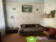 Купить 2-комнатную квартиру, Слоним, Черняховского ул., 8 Слоним