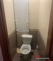 Купить 3-комнатную квартиру, Гомель, ул. Мазурова, д. Гомель