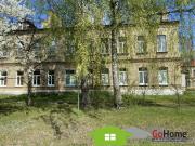 Купить 2-комнатную квартиру, Слоним, Черняховского ул., 8 Слоним
