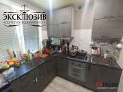 Купить 2-комнатную квартиру, Новополоцк, Молодежная ул., 119 Новополоцк