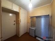 Купить 3-комнатную квартиру, Гродно, Ленинского Комсомола, 41 Гродно