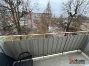 Купить 2-комнатную квартиру, Гродно, Пролетарская, 67 Гродно