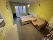 Купить 2-комнатную квартиру, Гродно, Пролетарская, 67 Гродно