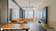 Купить 2-комнатную квартиру, Минск, Ратомская ул., 32(Центральный район) Минск