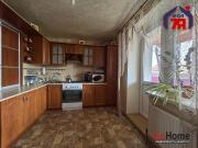 Купить 3-комнатную квартиру, Слуцк, Ивановского ул., 9 Слуцк