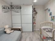Купить 2-комнатную квартиру, Новополоцк, Молодежная ул., 94 Новополоцк