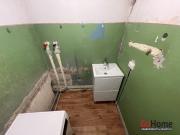 Купить 2-комнатную квартиру, Гродно, Пролетарская, 67 Гродно