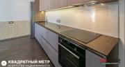 Купить 2-комнатную квартиру, Минск, Ратомская ул., 32(Центральный район) Минск