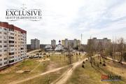 Купить 1-комнатную квартиру, Гатово, Металлургическая ул., 15 Гатово