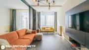 Купить 2-комнатную квартиру, Минск, Ратомская ул., 32(Центральный район) Минск