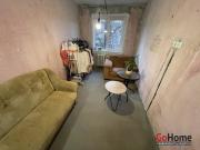 Купить 2-комнатную квартиру, Гродно, Пролетарская, 67 Гродно