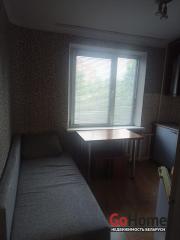 Снять 2-комнатную квартиру, Минск, Городецкая,10 (Первомайский район) Минск