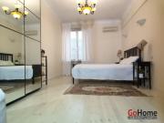 Снять 3-комнатную квартиру, Минск, просп. Независимости, д. 22 (Ленинский район) Минск