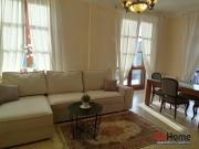 Снять 3-комнатную квартиру, Минск, просп. Независимости, д. 22 (Ленинский район) Минск