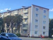 Купить 2-комнатную квартиру, Новополоцк, Молодежная ул., 94 Новополоцк