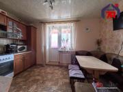 Купить 3-комнатную квартиру, Слуцк, Ивановского ул., 9 Слуцк