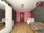 Купить 3-комнатную квартиру, Слуцк, Ивановского ул., 9 Слуцк