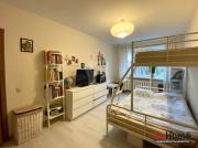 Снять 3-комнатную квартиру, Минск, ул. Сосновый бор, д. Минск