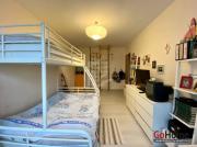 Снять 3-комнатную квартиру, Минск, ул. Сосновый бор, д. Минск