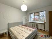 Снять 3-комнатную квартиру, Минск, ул. Сосновый бор, д. Минск