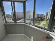 Купить 2-комнатную квартиру, Гродно, Лидская, 3 Гродно