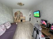 Купить 2-комнатную квартиру, Витебск, Терешковой ул., 26 Витебск