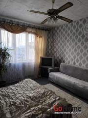 Купить 3-комнатную квартиру, Витебск, Фрунзе просп., 116/2 Витебск