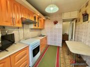 Купить 3-комнатную квартиру, Гродно, Дзержинского, 115 Гродно