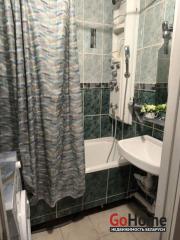 Купить 3-комнатную квартиру, Витебск, Фрунзе просп., 116/2 Витебск