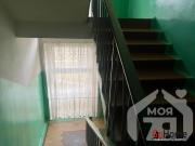 Купить 3-комнатную квартиру, Молодечно, Великий Гостинец ул., 111 Молодечно