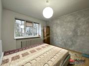 Снять 3-комнатную квартиру, Минск, ул. Сосновый бор, д. Минск