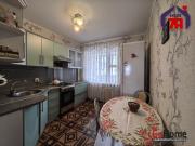 Купить 2-комнатную квартиру, Слуцк, Строителей ул., 6 Слуцк