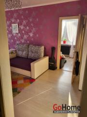 Купить 2-комнатную квартиру, Барановичи, Ленина,13 Барановичи