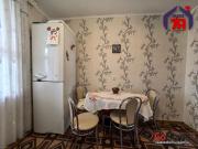 Купить 2-комнатную квартиру, Слуцк, Строителей ул., 6 Слуцк