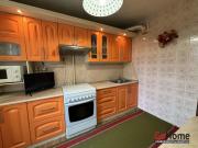 Купить 3-комнатную квартиру, Гродно, Дзержинского, 115 Гродно