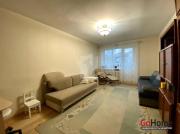 Снять 3-комнатную квартиру, Минск, ул. Сосновый бор, д. Минск