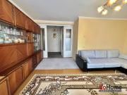 Купить 3-комнатную квартиру, Гродно, Дзержинского, 115 Гродно