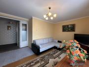 Купить 3-комнатную квартиру, Гродно, Дзержинского, 115 Гродно