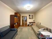 Снять 3-комнатную квартиру, Минск, ул. Сосновый бор, д. Минск