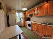 Купить 3-комнатную квартиру, Гродно, Дзержинского, 115 Гродно
