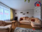 Купить 2-комнатную квартиру, Слуцк, Строителей ул., 6 Слуцк