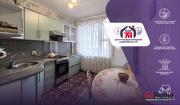 Купить 2-комнатную квартиру, Слуцк, Строителей ул., 6 Слуцк