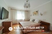 Купить 3-комнатную квартиру, Минск, Прушинских ул., 20 (Ленинский район) Минск