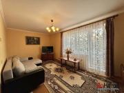 Купить 3-комнатную квартиру, Гродно, Дзержинского, 115 Гродно