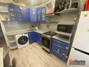 Купить 2-комнатную квартиру, Витебск, Терешковой ул., 26 Витебск