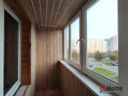 Купить 3-комнатную квартиру, Гродно, Тавлая, 74 Гродно
