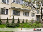 Купить 2-комнатную квартиру, Минск, Цнянская ул., 17(Советский район) Минск