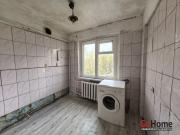 Купить 2-комнатную квартиру, Витебск, Чкалова, 11/13 Витебск
