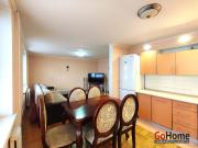 Купить 3-комнатную квартиру, Гродно, Тавлая, 74 Гродно